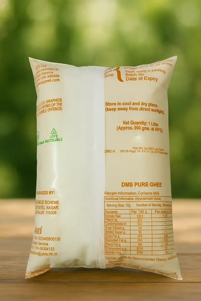 dms pure desi ghee back natural.webp